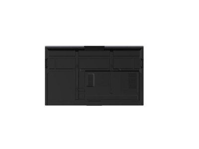 Màn hình tương tác Hikvision DS-D5A65RB/A3 65 inch 4K UHD WonderHub