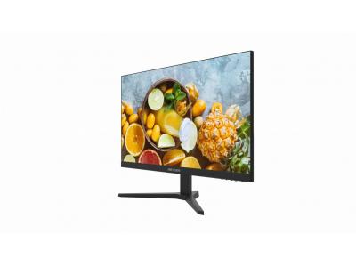 MÀN HÌNH HIKVISION 24 INCH IPS - DS-D5024F2-2P2 - TRÀN VIỀN SIÊU MỎNG