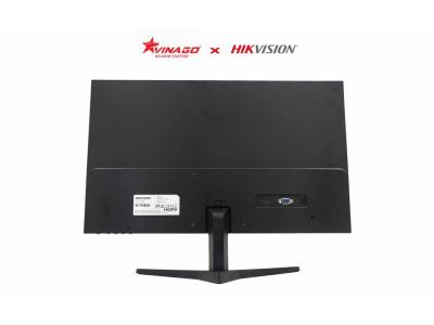 MÀN HÌNH HIKVISION 27 INCH IPS - DS-D5027F2-2P2 - TRÀN VIỀN SIÊU MỎNG