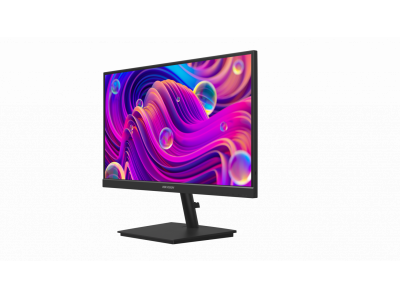 Màn Hình Hikvision DS-D5022F2-1V2S 21.5 Inch FHD 100Hz: Sắc Nét, Lướt Mượt, Bảo Vệ Mắt