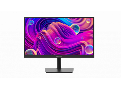 Màn Hình Hikvision DS-D5022F2-1V2S 21.5 Inch FHD 100Hz: Sắc Nét, Lướt Mượt, Bảo Vệ Mắt