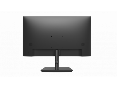 Màn Hình Hikvision DS-D5022F2-1V2S 21.5 Inch FHD 100Hz: Sắc Nét, Lướt Mượt, Bảo Vệ Mắt