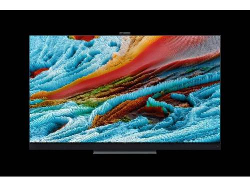 Làn sóng đầu tư OLED 170 tỷ NDT định hình lại cuộc chơi màn hình trung kích cỡ